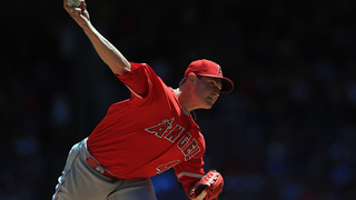 Stem Cell Treatments Could Be The Next Frontier In Fixing Broken Pitchers
